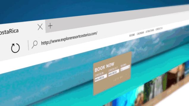 Microsoft-Edge_screenshot_