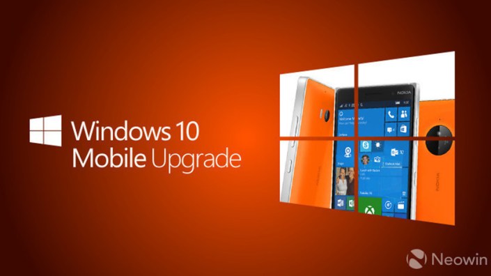 Microsoft_Windows-10_Mobile_Upgrade