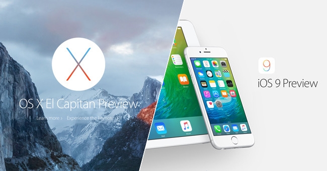 OS-X_11-11_El-Capitan_beta-3_iOS_9-3_beta-3