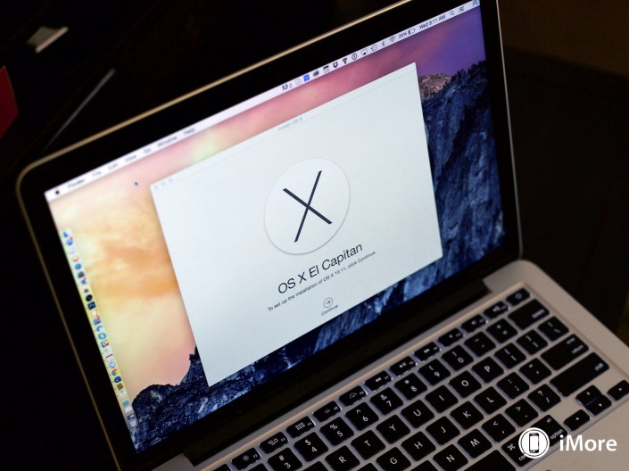 OS-X_11-11_El-Capitan_Macbook-Pro