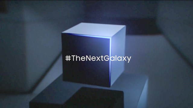 Samsung-Galaxy-Unpacked-2016