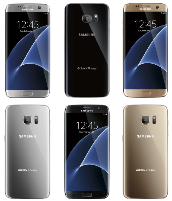 Samsung_Galaxy-S7_edge_render_