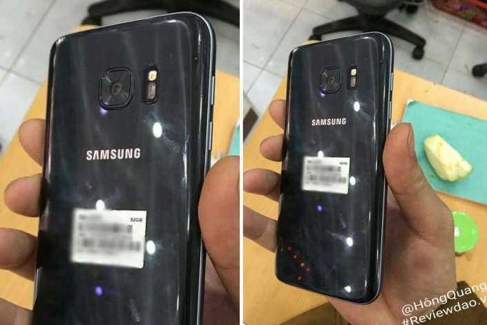 Samsung_Galaxy-S7_imagen-filtrada_