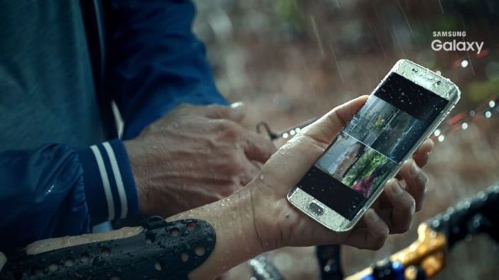 Samsung_Galaxy-S7_resistencia-agua