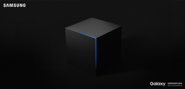 Samsung_Galaxy_Unpacked_2016_Invitation