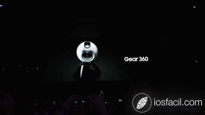 Samsung_Gear-360_Unpacked-2016_MWC16