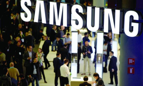 Samsung_mwc16_