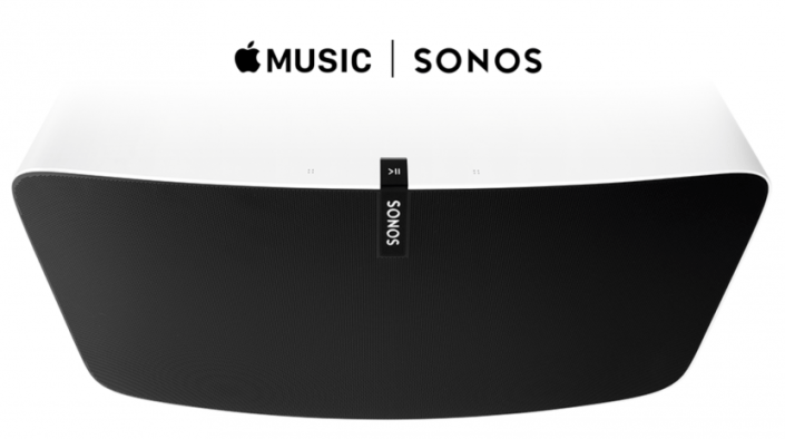 Sonos_Apple-Music_