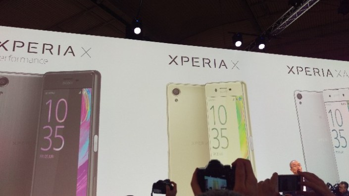 Sony_Xperia_MWC16