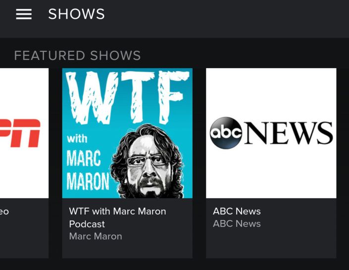 Spotify_programas-de-television