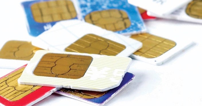 tarjetas_SIM_
