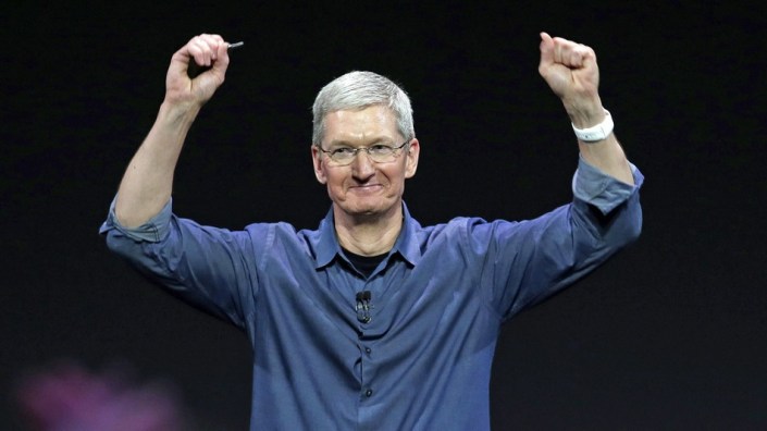 Tim-Cook_
