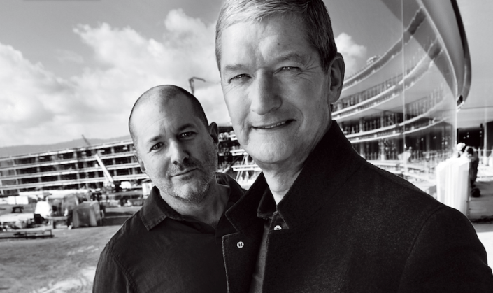 Tim-Cook_Jony-Ive_Vogue