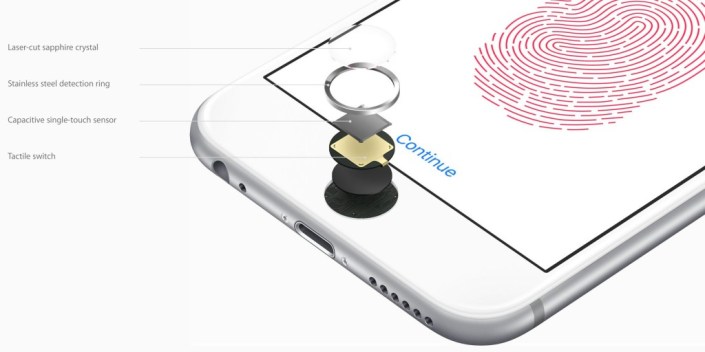 Touch-ID_componentes