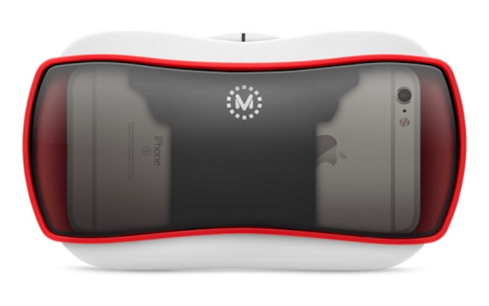 View-Master_gafas-de-realidad-virtual