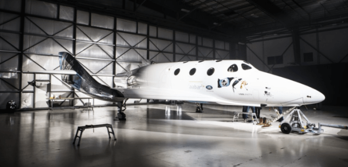 Virgin-Galactic_SpaceShipTwo