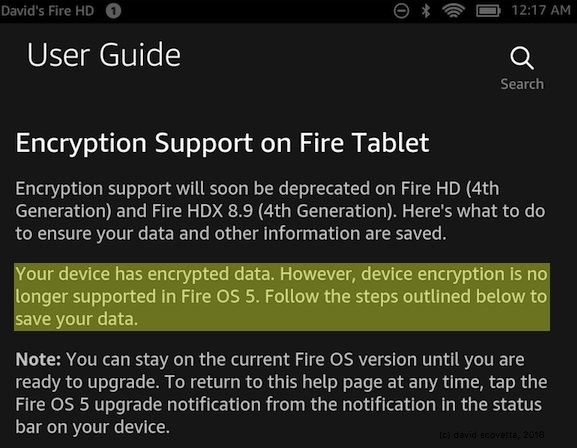 Amazon_Fire-OS-5_actualizacion_cifrado