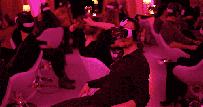 Amsterdam_cine_realidad-virtual_