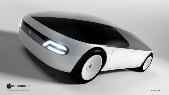 apple-car_conpecpt_3_4