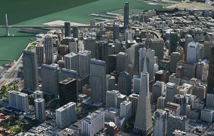 Apple-Maps_flyover_San-Francisco