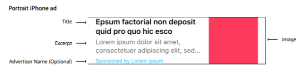 Apple-News_publicidad_