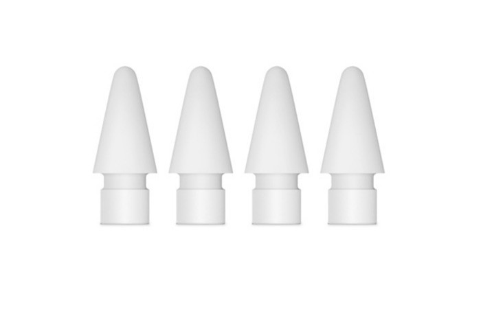 Apple-Pencil_recambios_puntas