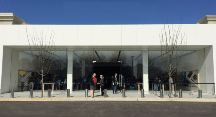Apple-Store_Estados-Unidos_Tennessee_Memphis_