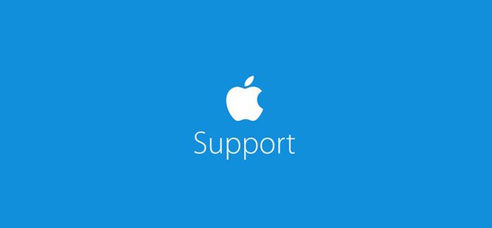 Apple-Support_Twitter