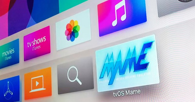 Apple-TV_tvOS_jalibreak_