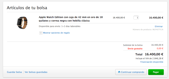 Apple-Watch_Edition_tienda-online_