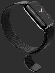 Apple-Watch_milanese-black