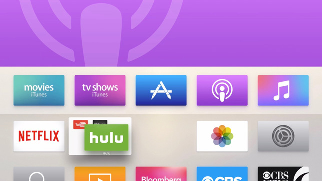 Apple_Apple-TV_tvOS_9-2_