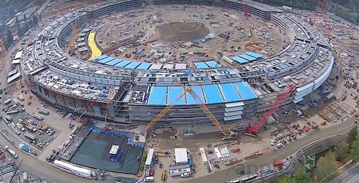 Apple_Campus-2_2016-Marzo