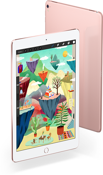 Apple_iPad-Pro_9-7_12-9_pulgadas_