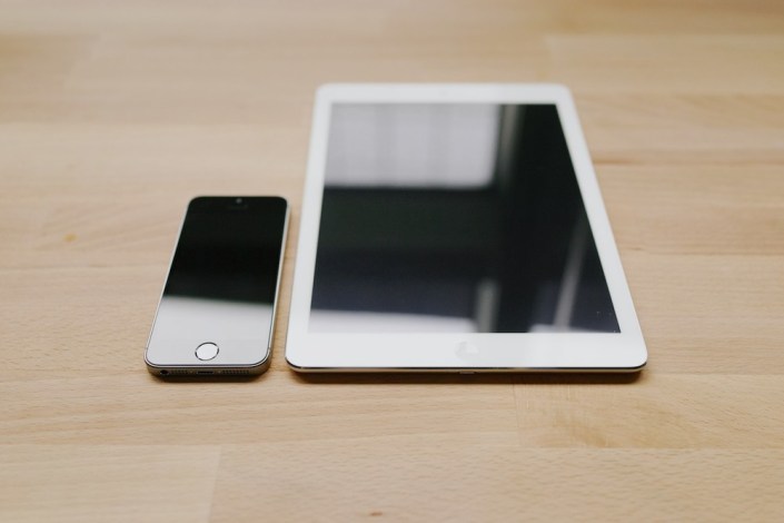 Apple_iPhone-5s_iPad-Air_