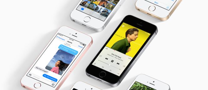 Apple_iPhone-SE_