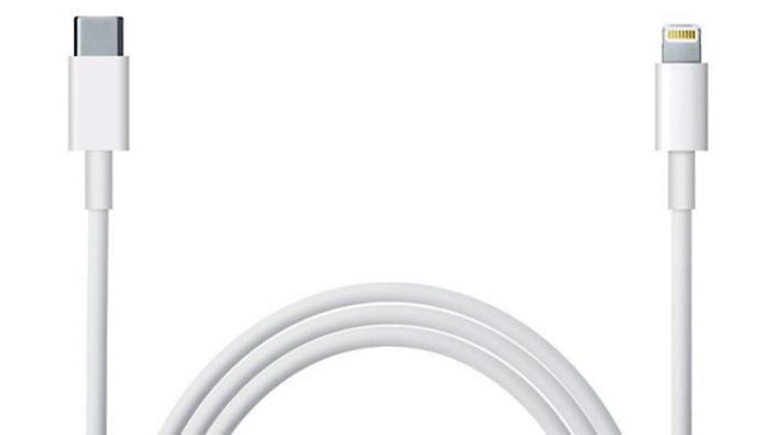 Apple_lightning_USB-C_