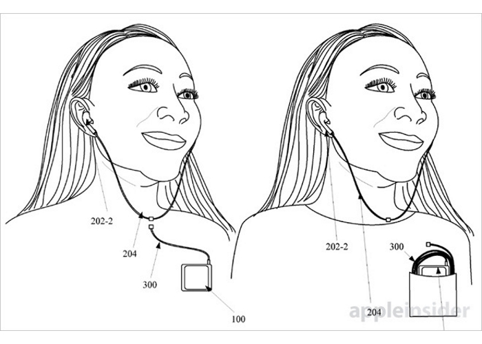 Apple_patente_auriculares-desmontables_