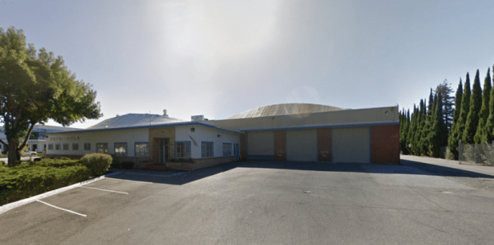 Apple_pepsi_fabrica_sunnyvale_