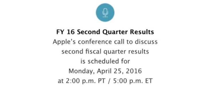 Apple_resultados-financieros_2016-Q2_anuncio