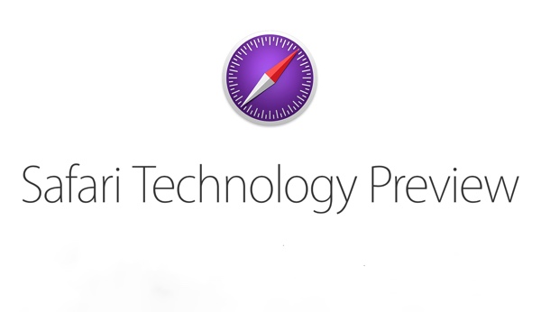 Apple_Safari-Technology-Preview