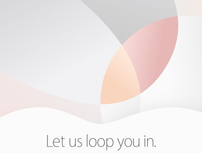 Apple_Special-Event_2016-Marzo_invitacion_