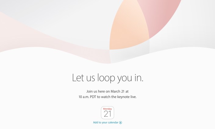 Apple_Special-Event_2016_March_21_