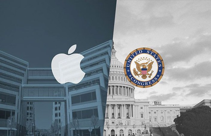 Apple_vs_Estados-Unidos_