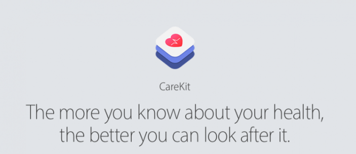CareKit_
