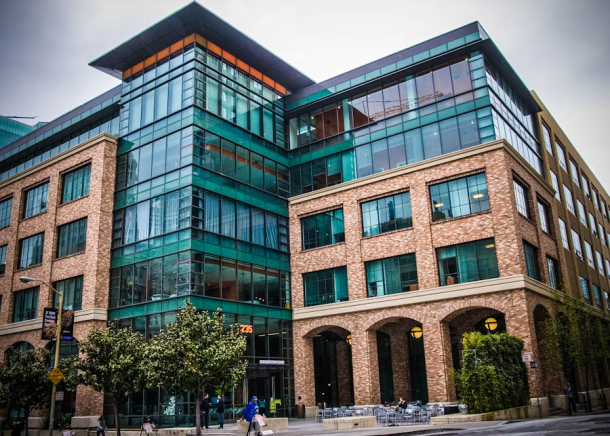 Cnet_USA_San-Francisco_South-of-Market