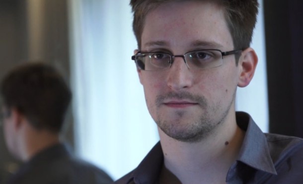 Edward-Snowden_