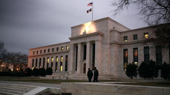 Estados-Unidos_Reserva-Federal_