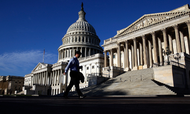 Estados-Unidos_senado_