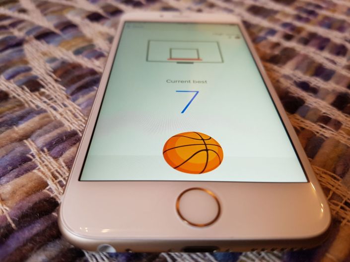 Facebook-Messenger_basket_